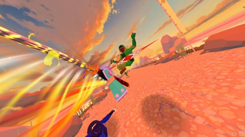 图片[6]VR玩吧-VR游戏下载网站-Quest 2 3S 一体机游戏-Steam VR串流游戏-VR游戏资源汉化中文网站-Pico Neo3 4-Meta Quest 2 3-HTC VIVE-Oculus Rift-Valve Index-Pico VR-游戏下载中心Steam PC VR游戏《只有一个人》JUST ONE MANVR玩吧-VR游戏下载网站-Quest 2 3S 一体机游戏-Steam VR串流游戏-VR游戏资源汉化中文网站-Pico Neo3 4-Meta Quest 2 3-HTC VIVE-Oculus Rift-Valve Index-Pico VR-游戏下载中心VR玩吧【VRwanba.com】汉化VR游戏官网