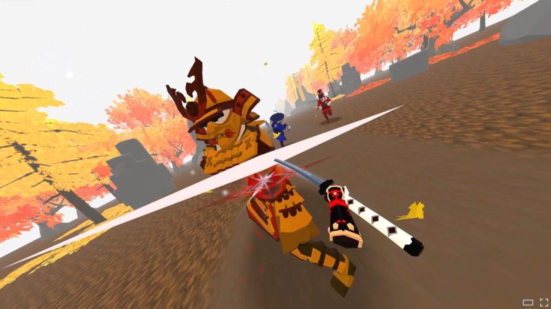 图片[2]VR玩吧-VR游戏下载网站-Quest 2 3S 一体机游戏-Steam VR串流游戏-VR游戏资源汉化中文网站-Pico Neo3 4-Meta Quest 2 3-HTC VIVE-Oculus Rift-Valve Index-Pico VR-游戏下载中心Steam PC VR游戏《只有一个人》JUST ONE MANVR玩吧-VR游戏下载网站-Quest 2 3S 一体机游戏-Steam VR串流游戏-VR游戏资源汉化中文网站-Pico Neo3 4-Meta Quest 2 3-HTC VIVE-Oculus Rift-Valve Index-Pico VR-游戏下载中心VR玩吧【VRwanba.com】汉化VR游戏官网