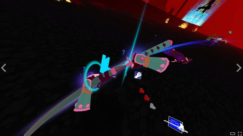 图片[4]VR玩吧-VR游戏下载网站-Quest 2 3S 一体机游戏-Steam VR串流游戏-VR游戏资源汉化中文网站-Pico Neo3 4-Meta Quest 2 3-HTC VIVE-Oculus Rift-Valve Index-Pico VR-游戏下载中心Steam PC VR游戏《只有一个人》JUST ONE MANVR玩吧-VR游戏下载网站-Quest 2 3S 一体机游戏-Steam VR串流游戏-VR游戏资源汉化中文网站-Pico Neo3 4-Meta Quest 2 3-HTC VIVE-Oculus Rift-Valve Index-Pico VR-游戏下载中心VR玩吧【VRwanba.com】汉化VR游戏官网