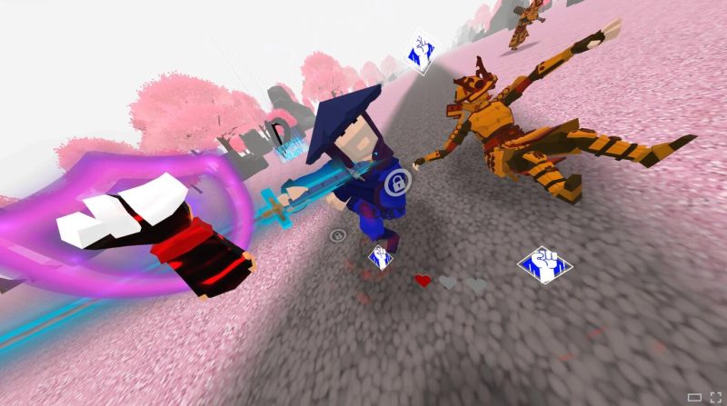 图片[3]VR玩吧-VR游戏下载网站-Quest 2 3S 一体机游戏-Steam VR串流游戏-VR游戏资源汉化中文网站-Pico Neo3 4-Meta Quest 2 3-HTC VIVE-Oculus Rift-Valve Index-Pico VR-游戏下载中心Steam PC VR游戏《只有一个人》JUST ONE MANVR玩吧-VR游戏下载网站-Quest 2 3S 一体机游戏-Steam VR串流游戏-VR游戏资源汉化中文网站-Pico Neo3 4-Meta Quest 2 3-HTC VIVE-Oculus Rift-Valve Index-Pico VR-游戏下载中心VR玩吧【VRwanba.com】汉化VR游戏官网