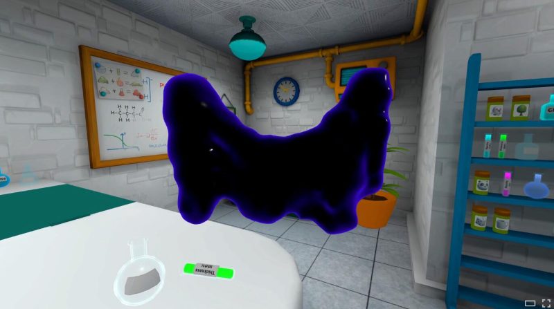 图片[5]VR玩吧-VR游戏下载网站-Quest 2 3S 一体机游戏-Steam VR串流游戏-VR游戏资源汉化中文网站-Pico Neo3 4-Meta Quest 2 3-HTC VIVE-Oculus Rift-Valve Index-Pico VR-游戏下载中心Steam PC VR游戏《史莱姆实验室》Slime LabVR玩吧-VR游戏下载网站-Quest 2 3S 一体机游戏-Steam VR串流游戏-VR游戏资源汉化中文网站-Pico Neo3 4-Meta Quest 2 3-HTC VIVE-Oculus Rift-Valve Index-Pico VR-游戏下载中心VR玩吧【VRwanba.com】汉化VR游戏官网