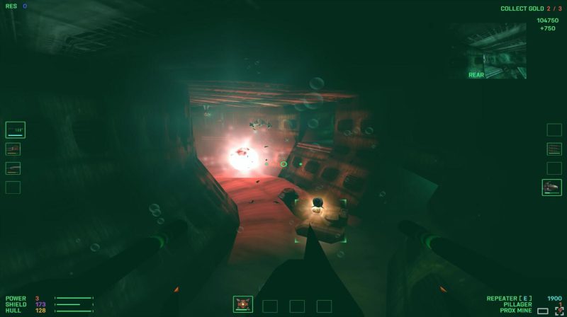 图片[5]VR玩吧-VR游戏下载网站-Quest 2 3S 一体机游戏-Steam VR串流游戏-VR游戏资源汉化中文网站-Pico Neo3 4-Meta Quest 2 3-HTC VIVE-Oculus Rift-Valve Index-Pico VR-游戏下载中心Steam PC VR游戏《深空大盗》DesecratorsVR玩吧-VR游戏下载网站-Quest 2 3S 一体机游戏-Steam VR串流游戏-VR游戏资源汉化中文网站-Pico Neo3 4-Meta Quest 2 3-HTC VIVE-Oculus Rift-Valve Index-Pico VR-游戏下载中心VR玩吧【VRwanba.com】汉化VR游戏官网