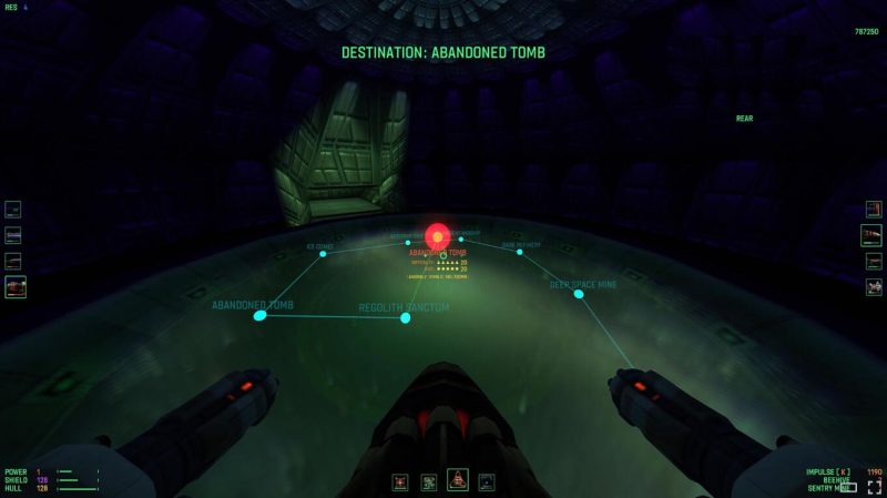 图片[4]VR玩吧-VR游戏下载网站-Quest 2 3S 一体机游戏-Steam VR串流游戏-VR游戏资源汉化中文网站-Pico Neo3 4-Meta Quest 2 3-HTC VIVE-Oculus Rift-Valve Index-Pico VR-游戏下载中心Steam PC VR游戏《深空大盗》DesecratorsVR玩吧-VR游戏下载网站-Quest 2 3S 一体机游戏-Steam VR串流游戏-VR游戏资源汉化中文网站-Pico Neo3 4-Meta Quest 2 3-HTC VIVE-Oculus Rift-Valve Index-Pico VR-游戏下载中心VR玩吧【VRwanba.com】汉化VR游戏官网