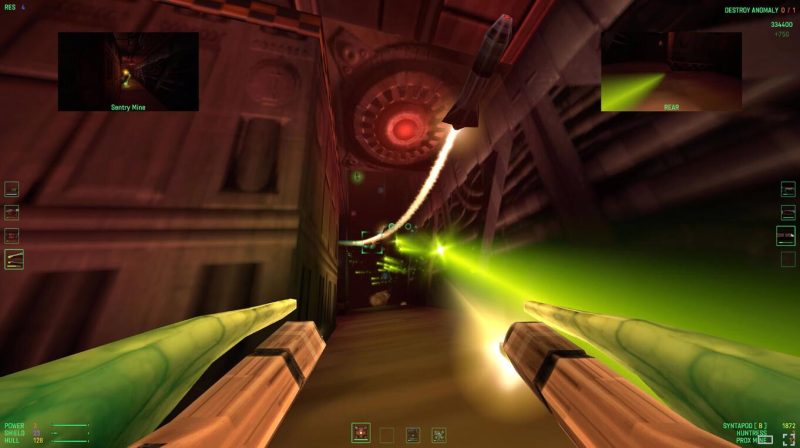 图片[2]VR玩吧-VR游戏下载网站-Quest 2 3S 一体机游戏-Steam VR串流游戏-VR游戏资源汉化中文网站-Pico Neo3 4-Meta Quest 2 3-HTC VIVE-Oculus Rift-Valve Index-Pico VR-游戏下载中心Steam PC VR游戏《深空大盗》DesecratorsVR玩吧-VR游戏下载网站-Quest 2 3S 一体机游戏-Steam VR串流游戏-VR游戏资源汉化中文网站-Pico Neo3 4-Meta Quest 2 3-HTC VIVE-Oculus Rift-Valve Index-Pico VR-游戏下载中心VR玩吧【VRwanba.com】汉化VR游戏官网