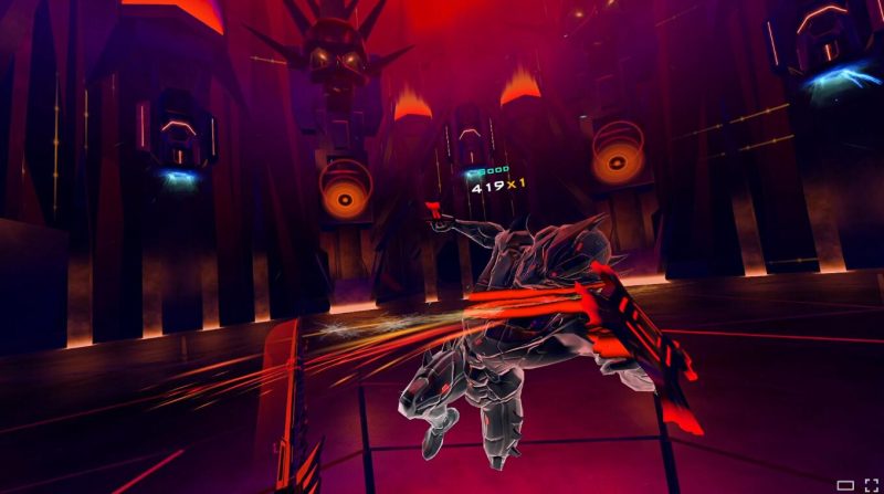 图片[6]VR玩吧-VR游戏下载网站-Quest 2 3S 一体机游戏-Steam VR串流游戏-VR游戏资源汉化中文网站-Pico Neo3 4-Meta Quest 2 3-HTC VIVE-Oculus Rift-Valve Index-Pico VR-游戏下载中心Steam PC VR游戏《狂怒者》RAGER VRVR玩吧-VR游戏下载网站-Quest 2 3S 一体机游戏-Steam VR串流游戏-VR游戏资源汉化中文网站-Pico Neo3 4-Meta Quest 2 3-HTC VIVE-Oculus Rift-Valve Index-Pico VR-游戏下载中心VR玩吧【VRwanba.com】汉化VR游戏官网