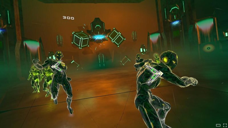图片[4]VR玩吧-VR游戏下载网站-Quest 2 3S 一体机游戏-Steam VR串流游戏-VR游戏资源汉化中文网站-Pico Neo3 4-Meta Quest 2 3-HTC VIVE-Oculus Rift-Valve Index-Pico VR-游戏下载中心Steam PC VR游戏《狂怒者》RAGER VRVR玩吧-VR游戏下载网站-Quest 2 3S 一体机游戏-Steam VR串流游戏-VR游戏资源汉化中文网站-Pico Neo3 4-Meta Quest 2 3-HTC VIVE-Oculus Rift-Valve Index-Pico VR-游戏下载中心VR玩吧【VRwanba.com】汉化VR游戏官网
