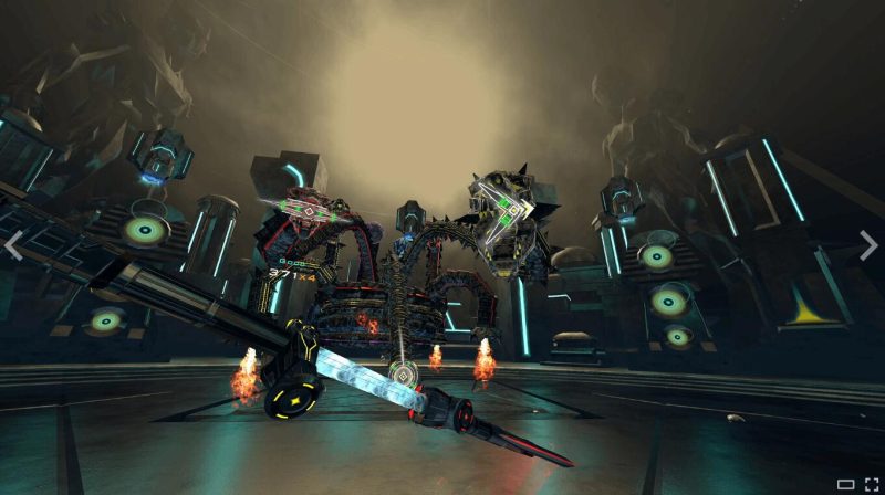 图片[3]VR玩吧-VR游戏下载网站-Quest 2 3S 一体机游戏-Steam VR串流游戏-VR游戏资源汉化中文网站-Pico Neo3 4-Meta Quest 2 3-HTC VIVE-Oculus Rift-Valve Index-Pico VR-游戏下载中心Steam PC VR游戏《狂怒者》RAGER VRVR玩吧-VR游戏下载网站-Quest 2 3S 一体机游戏-Steam VR串流游戏-VR游戏资源汉化中文网站-Pico Neo3 4-Meta Quest 2 3-HTC VIVE-Oculus Rift-Valve Index-Pico VR-游戏下载中心VR玩吧【VRwanba.com】汉化VR游戏官网