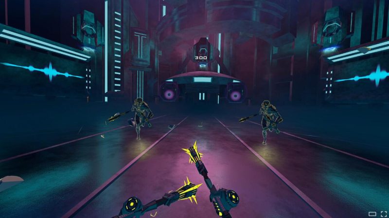 图片[2]VR玩吧-VR游戏下载网站-Quest 2 3S 一体机游戏-Steam VR串流游戏-VR游戏资源汉化中文网站-Pico Neo3 4-Meta Quest 2 3-HTC VIVE-Oculus Rift-Valve Index-Pico VR-游戏下载中心Steam PC VR游戏《狂怒者》RAGER VRVR玩吧-VR游戏下载网站-Quest 2 3S 一体机游戏-Steam VR串流游戏-VR游戏资源汉化中文网站-Pico Neo3 4-Meta Quest 2 3-HTC VIVE-Oculus Rift-Valve Index-Pico VR-游戏下载中心VR玩吧【VRwanba.com】汉化VR游戏官网