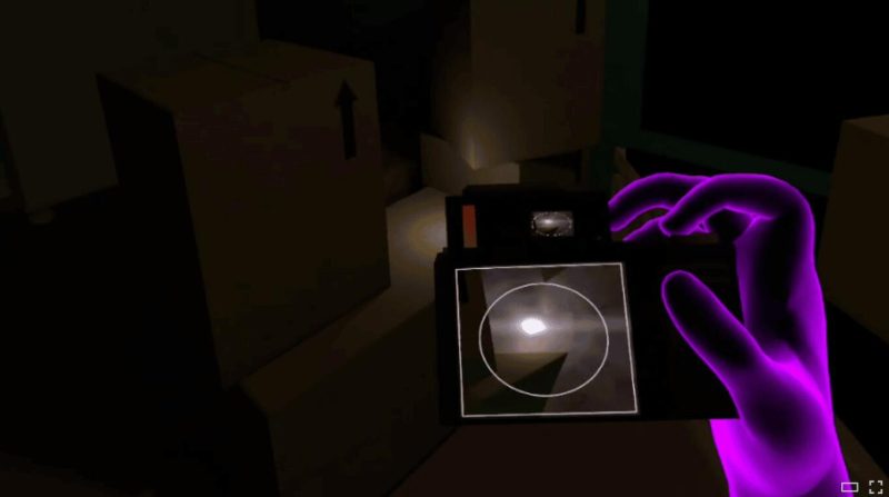图片[5]VR玩吧-VR游戏下载网站-Quest 2 3S 一体机游戏-Steam VR串流游戏-VR游戏资源汉化中文网站-Pico Neo3 4-Meta Quest 2 3-HTC VIVE-Oculus Rift-Valve Index-Pico VR-游戏下载中心Steam PC VR游戏《幽灵摄像头》GHOST CAMVR玩吧-VR游戏下载网站-Quest 2 3S 一体机游戏-Steam VR串流游戏-VR游戏资源汉化中文网站-Pico Neo3 4-Meta Quest 2 3-HTC VIVE-Oculus Rift-Valve Index-Pico VR-游戏下载中心VR玩吧【VRwanba.com】汉化VR游戏官网