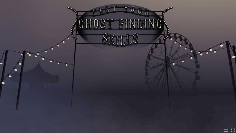 图片[4]VR玩吧-VR游戏下载网站-Quest 2 3S 一体机游戏-Steam VR串流游戏-VR游戏资源汉化中文网站-Pico Neo3 4-Meta Quest 2 3-HTC VIVE-Oculus Rift-Valve Index-Pico VR-游戏下载中心Steam PC VR游戏《幽灵摄像头》GHOST CAMVR玩吧-VR游戏下载网站-Quest 2 3S 一体机游戏-Steam VR串流游戏-VR游戏资源汉化中文网站-Pico Neo3 4-Meta Quest 2 3-HTC VIVE-Oculus Rift-Valve Index-Pico VR-游戏下载中心VR玩吧【VRwanba.com】汉化VR游戏官网
