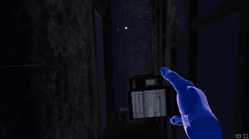 图片[2]VR玩吧-VR游戏下载网站-Quest 2 3S 一体机游戏-Steam VR串流游戏-VR游戏资源汉化中文网站-Pico Neo3 4-Meta Quest 2 3-HTC VIVE-Oculus Rift-Valve Index-Pico VR-游戏下载中心Steam PC VR游戏《幽灵摄像头》GHOST CAMVR玩吧-VR游戏下载网站-Quest 2 3S 一体机游戏-Steam VR串流游戏-VR游戏资源汉化中文网站-Pico Neo3 4-Meta Quest 2 3-HTC VIVE-Oculus Rift-Valve Index-Pico VR-游戏下载中心VR玩吧【VRwanba.com】汉化VR游戏官网