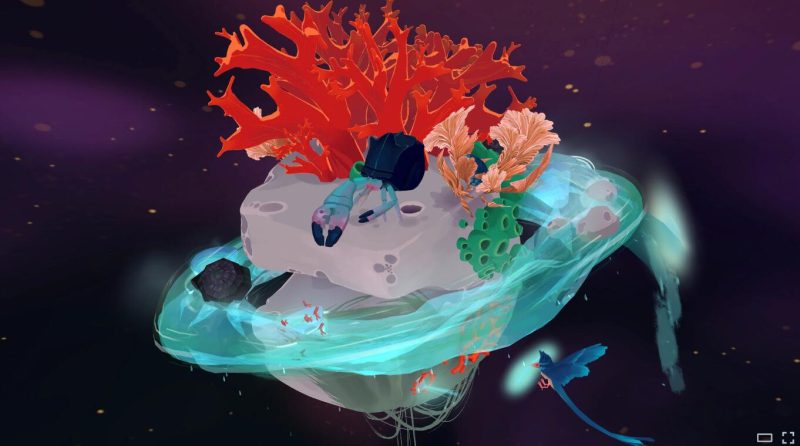 图片[6]VR玩吧-VR游戏下载网站-Quest 2 3S 一体机游戏-Steam VR串流游戏-VR游戏资源汉化中文网站-Pico Neo3 4-Meta Quest 2 3-HTC VIVE-Oculus Rift-Valve Index-Pico VR-游戏下载中心Steam PC VR游戏《观星》StargazeVR玩吧-VR游戏下载网站-Quest 2 3S 一体机游戏-Steam VR串流游戏-VR游戏资源汉化中文网站-Pico Neo3 4-Meta Quest 2 3-HTC VIVE-Oculus Rift-Valve Index-Pico VR-游戏下载中心VR玩吧【VRwanba.com】汉化VR游戏官网