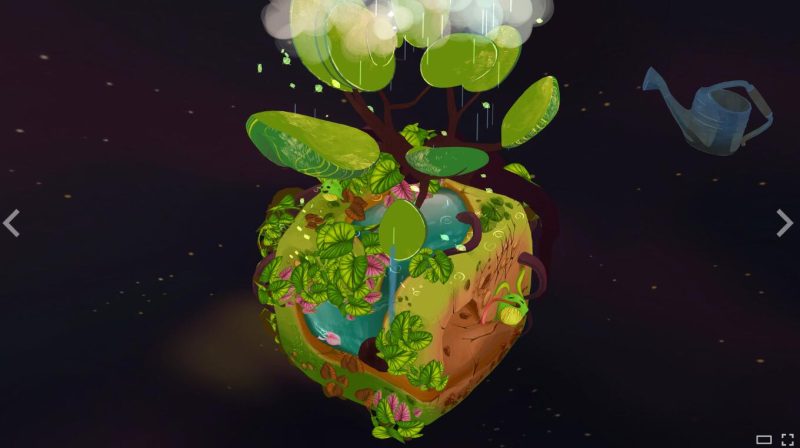 图片[4]VR玩吧-VR游戏下载网站-Quest 2 3S 一体机游戏-Steam VR串流游戏-VR游戏资源汉化中文网站-Pico Neo3 4-Meta Quest 2 3-HTC VIVE-Oculus Rift-Valve Index-Pico VR-游戏下载中心Steam PC VR游戏《观星》StargazeVR玩吧-VR游戏下载网站-Quest 2 3S 一体机游戏-Steam VR串流游戏-VR游戏资源汉化中文网站-Pico Neo3 4-Meta Quest 2 3-HTC VIVE-Oculus Rift-Valve Index-Pico VR-游戏下载中心VR玩吧【VRwanba.com】汉化VR游戏官网
