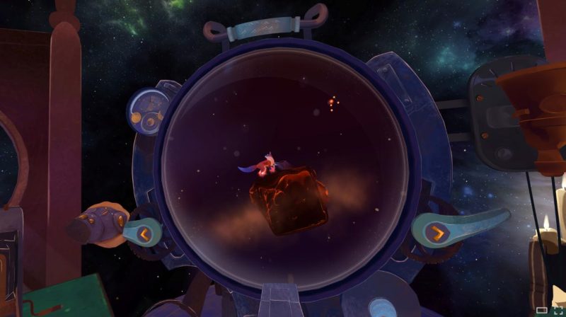 图片[3]VR玩吧-VR游戏下载网站-Quest 2 3S 一体机游戏-Steam VR串流游戏-VR游戏资源汉化中文网站-Pico Neo3 4-Meta Quest 2 3-HTC VIVE-Oculus Rift-Valve Index-Pico VR-游戏下载中心Steam PC VR游戏《观星》StargazeVR玩吧-VR游戏下载网站-Quest 2 3S 一体机游戏-Steam VR串流游戏-VR游戏资源汉化中文网站-Pico Neo3 4-Meta Quest 2 3-HTC VIVE-Oculus Rift-Valve Index-Pico VR-游戏下载中心VR玩吧【VRwanba.com】汉化VR游戏官网