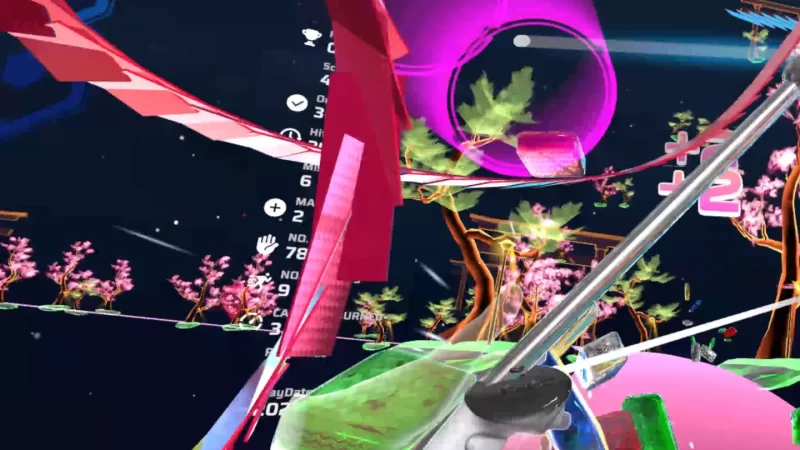 图片[2]VR玩吧-VR游戏下载网站-Quest 2 3S 一体机游戏-Steam VR串流游戏-VR游戏资源汉化中文网站-Pico Neo3 4-Meta Quest 2 3-HTC VIVE-Oculus Rift-Valve Index-Pico VR-游戏下载中心Meta Quest 游戏《心跳英雄》Heart Beat HeroVR玩吧-VR游戏下载网站-Quest 2 3S 一体机游戏-Steam VR串流游戏-VR游戏资源汉化中文网站-Pico Neo3 4-Meta Quest 2 3-HTC VIVE-Oculus Rift-Valve Index-Pico VR-游戏下载中心VR玩吧【VRwanba.com】汉化VR游戏官网
