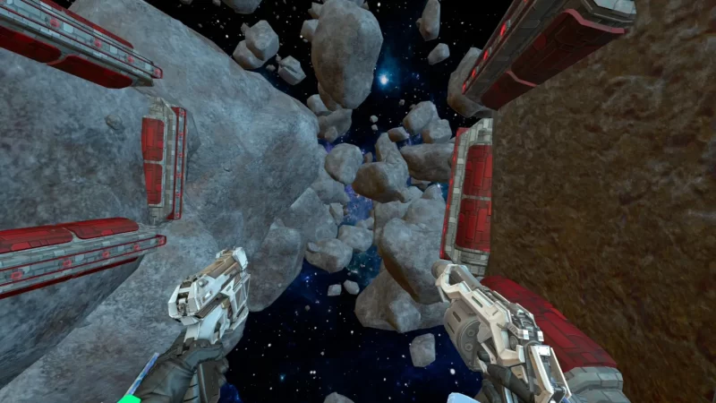 图片[3]VR玩吧-VR游戏下载网站-Quest 2 3S 一体机游戏-Steam VR串流游戏-VR游戏资源汉化中文网站-Pico Neo3 4-Meta Quest 2 3-HTC VIVE-Oculus Rift-Valve Index-Pico VR-游戏下载中心Meta Quest 游戏《机器人统治》ROBOCRACYVR玩吧-VR游戏下载网站-Quest 2 3S 一体机游戏-Steam VR串流游戏-VR游戏资源汉化中文网站-Pico Neo3 4-Meta Quest 2 3-HTC VIVE-Oculus Rift-Valve Index-Pico VR-游戏下载中心VR玩吧【VRwanba.com】汉化VR游戏官网
