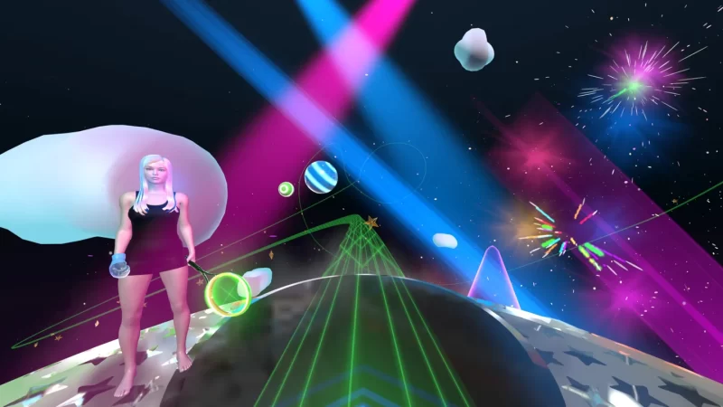 图片[5]VR玩吧-VR游戏下载网站-Quest 2 3S 一体机游戏-Steam VR串流游戏-VR游戏资源汉化中文网站-Pico Neo3 4-Meta Quest 2 3-HTC VIVE-Oculus Rift-Valve Index-Pico VR-游戏下载中心Meta Quest 游戏《心跳英雄》Heart Beat HeroVR玩吧-VR游戏下载网站-Quest 2 3S 一体机游戏-Steam VR串流游戏-VR游戏资源汉化中文网站-Pico Neo3 4-Meta Quest 2 3-HTC VIVE-Oculus Rift-Valve Index-Pico VR-游戏下载中心VR玩吧【VRwanba.com】汉化VR游戏官网