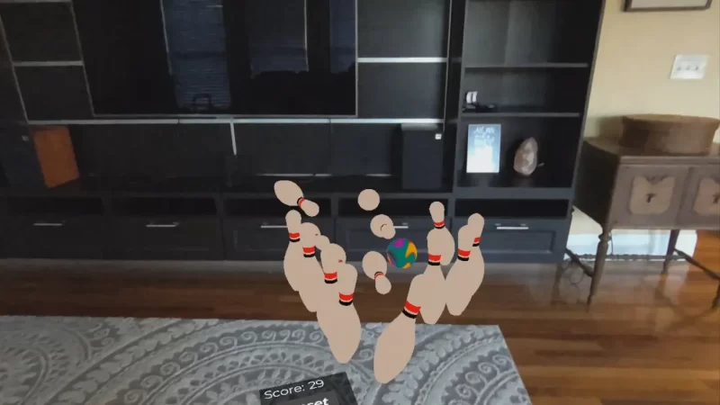 图片[2]VR玩吧-VR游戏下载网站-Quest 2 3S 一体机游戏-Steam VR串流游戏-VR游戏资源汉化中文网站-Pico Neo3 4-Meta Quest 2 3-HTC VIVE-Oculus Rift-Valve Index-Pico VR-游戏下载中心Meta Quest 游戏《ASMR游乐场》ASMR PlaygroundVR玩吧-VR游戏下载网站-Quest 2 3S 一体机游戏-Steam VR串流游戏-VR游戏资源汉化中文网站-Pico Neo3 4-Meta Quest 2 3-HTC VIVE-Oculus Rift-Valve Index-Pico VR-游戏下载中心VR玩吧【VRwanba.com】汉化VR游戏官网
