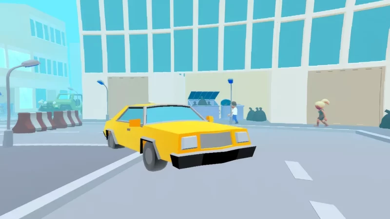 图片[2]VR玩吧-VR游戏下载网站-Quest 2 3S 一体机游戏-Steam VR串流游戏-VR游戏资源汉化中文网站-Pico Neo3 4-Meta Quest 2 3-HTC VIVE-Oculus Rift-Valve Index-Pico VR-游戏下载中心Meta Quest 游戏《爆头大师》Headshot MasterVR玩吧-VR游戏下载网站-Quest 2 3S 一体机游戏-Steam VR串流游戏-VR游戏资源汉化中文网站-Pico Neo3 4-Meta Quest 2 3-HTC VIVE-Oculus Rift-Valve Index-Pico VR-游戏下载中心VR玩吧【VRwanba.com】汉化VR游戏官网