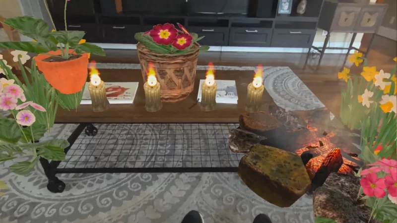 图片[6]VR玩吧-VR游戏下载网站-Quest 2 3S 一体机游戏-Steam VR串流游戏-VR游戏资源汉化中文网站-Pico Neo3 4-Meta Quest 2 3-HTC VIVE-Oculus Rift-Valve Index-Pico VR-游戏下载中心Meta Quest 游戏《ASMR游乐场》ASMR PlaygroundVR玩吧-VR游戏下载网站-Quest 2 3S 一体机游戏-Steam VR串流游戏-VR游戏资源汉化中文网站-Pico Neo3 4-Meta Quest 2 3-HTC VIVE-Oculus Rift-Valve Index-Pico VR-游戏下载中心VR玩吧【VRwanba.com】汉化VR游戏官网