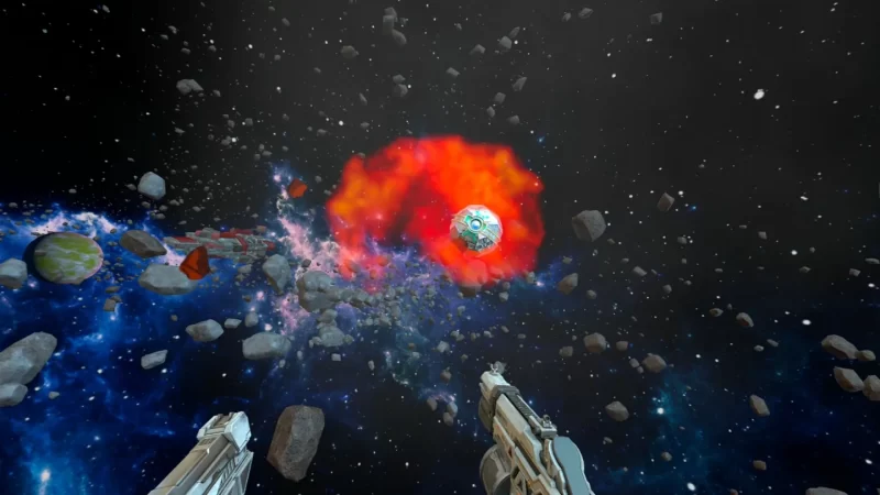 图片[4]VR玩吧-VR游戏下载网站-Quest 2 3S 一体机游戏-Steam VR串流游戏-VR游戏资源汉化中文网站-Pico Neo3 4-Meta Quest 2 3-HTC VIVE-Oculus Rift-Valve Index-Pico VR-游戏下载中心Meta Quest 游戏《机器人统治》ROBOCRACYVR玩吧-VR游戏下载网站-Quest 2 3S 一体机游戏-Steam VR串流游戏-VR游戏资源汉化中文网站-Pico Neo3 4-Meta Quest 2 3-HTC VIVE-Oculus Rift-Valve Index-Pico VR-游戏下载中心VR玩吧【VRwanba.com】汉化VR游戏官网