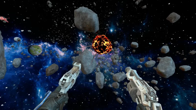 图片[6]VR玩吧-VR游戏下载网站-Quest 2 3S 一体机游戏-Steam VR串流游戏-VR游戏资源汉化中文网站-Pico Neo3 4-Meta Quest 2 3-HTC VIVE-Oculus Rift-Valve Index-Pico VR-游戏下载中心Meta Quest 游戏《机器人统治》ROBOCRACYVR玩吧-VR游戏下载网站-Quest 2 3S 一体机游戏-Steam VR串流游戏-VR游戏资源汉化中文网站-Pico Neo3 4-Meta Quest 2 3-HTC VIVE-Oculus Rift-Valve Index-Pico VR-游戏下载中心VR玩吧【VRwanba.com】汉化VR游戏官网