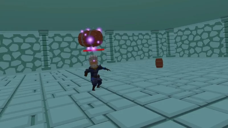 图片[4]VR玩吧-VR游戏下载网站-Quest 2 3S 一体机游戏-Steam VR串流游戏-VR游戏资源汉化中文网站-Pico Neo3 4-Meta Quest 2 3-HTC VIVE-Oculus Rift-Valve Index-Pico VR-游戏下载中心Meta Quest 游戏《魔法领域》Sorcery RealmVR玩吧-VR游戏下载网站-Quest 2 3S 一体机游戏-Steam VR串流游戏-VR游戏资源汉化中文网站-Pico Neo3 4-Meta Quest 2 3-HTC VIVE-Oculus Rift-Valve Index-Pico VR-游戏下载中心VR玩吧【VRwanba.com】汉化VR游戏官网