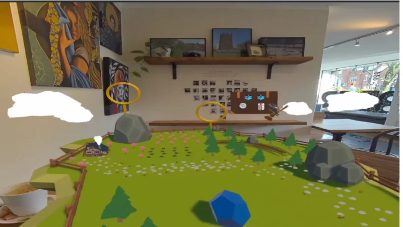 图片[4]VR玩吧-VR游戏下载网站-Quest 2 3S 一体机游戏-Steam VR串流游戏-VR游戏资源汉化中文网站-Pico Neo3 4-Meta Quest 2 3-HTC VIVE-Oculus Rift-Valve Index-Pico VR-游戏下载中心Meta Quest 游戏《桌面点球大战》Tabletop Penalty ShootoutVR玩吧-VR游戏下载网站-Quest 2 3S 一体机游戏-Steam VR串流游戏-VR游戏资源汉化中文网站-Pico Neo3 4-Meta Quest 2 3-HTC VIVE-Oculus Rift-Valve Index-Pico VR-游戏下载中心VR玩吧【VRwanba.com】汉化VR游戏官网