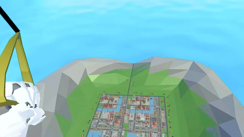 图片[6]VR玩吧-VR游戏下载网站-Quest 2 3S 一体机游戏-Steam VR串流游戏-VR游戏资源汉化中文网站-Pico Neo3 4-Meta Quest 2 3-HTC VIVE-Oculus Rift-Valve Index-Pico VR-游戏下载中心Meta Quest 游戏《极限滑翔伞》Paraglide XtremeVR玩吧-VR游戏下载网站-Quest 2 3S 一体机游戏-Steam VR串流游戏-VR游戏资源汉化中文网站-Pico Neo3 4-Meta Quest 2 3-HTC VIVE-Oculus Rift-Valve Index-Pico VR-游戏下载中心VR玩吧【VRwanba.com】汉化VR游戏官网