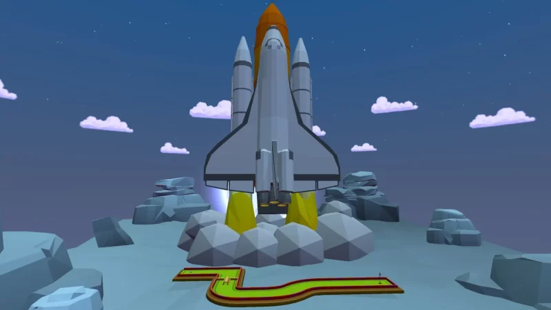 图片[2]VR玩吧-VR游戏下载网站-Quest 2 3S 一体机游戏-Steam VR串流游戏-VR游戏资源汉化中文网站-Pico Neo3 4-Meta Quest 2 3-HTC VIVE-Oculus Rift-Valve Index-Pico VR-游戏下载中心Meta Quest 游戏《VR迷你高尔夫》VR Mini GolfVR玩吧-VR游戏下载网站-Quest 2 3S 一体机游戏-Steam VR串流游戏-VR游戏资源汉化中文网站-Pico Neo3 4-Meta Quest 2 3-HTC VIVE-Oculus Rift-Valve Index-Pico VR-游戏下载中心VR玩吧【VRwanba.com】汉化VR游戏官网