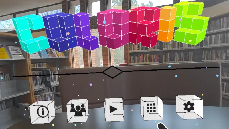 图片[6]VR玩吧-VR游戏下载网站-Quest 2 3S 一体机游戏-Steam VR串流游戏-VR游戏资源汉化中文网站-Pico Neo3 4-Meta Quest 2 3-HTC VIVE-Oculus Rift-Valve Index-Pico VR-游戏下载中心Meta Quest 游戏《颜色》ColorisVR玩吧-VR游戏下载网站-Quest 2 3S 一体机游戏-Steam VR串流游戏-VR游戏资源汉化中文网站-Pico Neo3 4-Meta Quest 2 3-HTC VIVE-Oculus Rift-Valve Index-Pico VR-游戏下载中心VR玩吧【VRwanba.com】汉化VR游戏官网