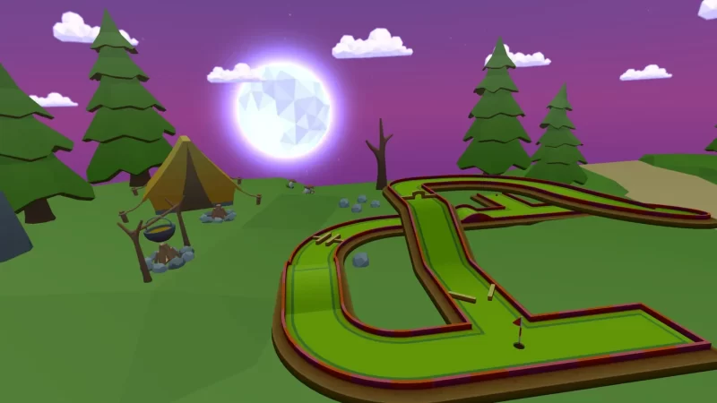图片[4]VR玩吧-VR游戏下载网站-Quest 2 3S 一体机游戏-Steam VR串流游戏-VR游戏资源汉化中文网站-Pico Neo3 4-Meta Quest 2 3-HTC VIVE-Oculus Rift-Valve Index-Pico VR-游戏下载中心Meta Quest 游戏《VR迷你高尔夫》VR Mini GolfVR玩吧-VR游戏下载网站-Quest 2 3S 一体机游戏-Steam VR串流游戏-VR游戏资源汉化中文网站-Pico Neo3 4-Meta Quest 2 3-HTC VIVE-Oculus Rift-Valve Index-Pico VR-游戏下载中心VR玩吧【VRwanba.com】汉化VR游戏官网