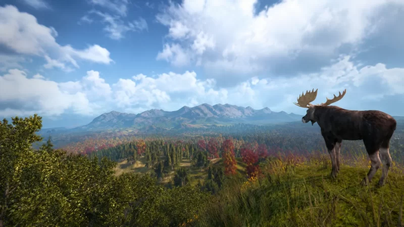图片[6]VR玩吧-VR游戏下载网站-Quest 2 3S 一体机游戏-Steam VR串流游戏-VR游戏资源汉化中文网站-Pico Neo3 4-Meta Quest 2 3-HTC VIVE-Oculus Rift-Valve Index-Pico VR-游戏下载中心Meta Quest 游戏《狩猎射击游戏：狙击模拟器》Hunting Shooter: Sniper SimulatorVR玩吧-VR游戏下载网站-Quest 2 3S 一体机游戏-Steam VR串流游戏-VR游戏资源汉化中文网站-Pico Neo3 4-Meta Quest 2 3-HTC VIVE-Oculus Rift-Valve Index-Pico VR-游戏下载中心VR玩吧【VRwanba.com】汉化VR游戏官网