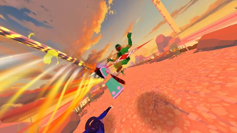 图片[6]VR玩吧-VR游戏下载网站-Quest 2 3S 一体机游戏-Steam VR串流游戏-VR游戏资源汉化中文网站-Pico Neo3 4-Meta Quest 2 3-HTC VIVE-Oculus Rift-Valve Index-Pico VR-游戏下载中心Meta Quest 游戏《只有一个人》JUST ONE MANVR玩吧-VR游戏下载网站-Quest 2 3S 一体机游戏-Steam VR串流游戏-VR游戏资源汉化中文网站-Pico Neo3 4-Meta Quest 2 3-HTC VIVE-Oculus Rift-Valve Index-Pico VR-游戏下载中心VR玩吧【VRwanba.com】汉化VR游戏官网