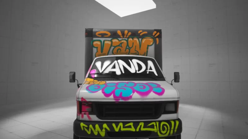 图片[6]VR玩吧-VR游戏下载网站-Quest 2 3S 一体机游戏-Steam VR串流游戏-VR游戏资源汉化中文网站-Pico Neo3 4-Meta Quest 2 3-HTC VIVE-Oculus Rift-Valve Index-Pico VR-游戏下载中心Meta Quest 游戏《破坏者》VandalizerVR玩吧-VR游戏下载网站-Quest 2 3S 一体机游戏-Steam VR串流游戏-VR游戏资源汉化中文网站-Pico Neo3 4-Meta Quest 2 3-HTC VIVE-Oculus Rift-Valve Index-Pico VR-游戏下载中心VR玩吧【VRwanba.com】汉化VR游戏官网