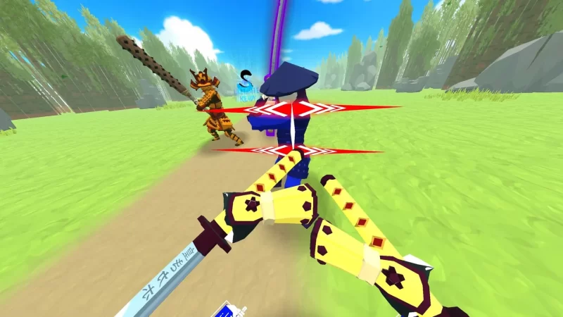 图片[5]VR玩吧-VR游戏下载网站-Quest 2 3S 一体机游戏-Steam VR串流游戏-VR游戏资源汉化中文网站-Pico Neo3 4-Meta Quest 2 3-HTC VIVE-Oculus Rift-Valve Index-Pico VR-游戏下载中心Meta Quest 游戏《只有一个人》JUST ONE MANVR玩吧-VR游戏下载网站-Quest 2 3S 一体机游戏-Steam VR串流游戏-VR游戏资源汉化中文网站-Pico Neo3 4-Meta Quest 2 3-HTC VIVE-Oculus Rift-Valve Index-Pico VR-游戏下载中心VR玩吧【VRwanba.com】汉化VR游戏官网