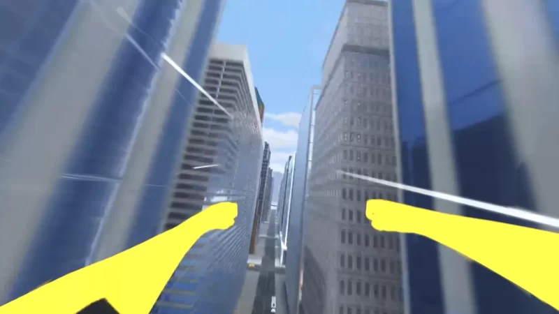 图片[4]VR玩吧-VR游戏下载网站-Quest 2 3S 一体机游戏-Steam VR串流游戏-VR游戏资源汉化中文网站-Pico Neo3 4-Meta Quest 2 3-HTC VIVE-Oculus Rift-Valve Index-Pico VR-游戏下载中心Meta Quest 游戏《蜘蛛侠》UntangledVR玩吧-VR游戏下载网站-Quest 2 3S 一体机游戏-Steam VR串流游戏-VR游戏资源汉化中文网站-Pico Neo3 4-Meta Quest 2 3-HTC VIVE-Oculus Rift-Valve Index-Pico VR-游戏下载中心VR玩吧【VRwanba.com】汉化VR游戏官网