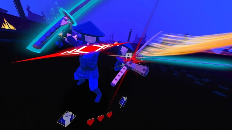 图片[3]VR玩吧-VR游戏下载网站-Quest 2 3S 一体机游戏-Steam VR串流游戏-VR游戏资源汉化中文网站-Pico Neo3 4-Meta Quest 2 3-HTC VIVE-Oculus Rift-Valve Index-Pico VR-游戏下载中心Meta Quest 游戏《只有一个人》JUST ONE MANVR玩吧-VR游戏下载网站-Quest 2 3S 一体机游戏-Steam VR串流游戏-VR游戏资源汉化中文网站-Pico Neo3 4-Meta Quest 2 3-HTC VIVE-Oculus Rift-Valve Index-Pico VR-游戏下载中心VR玩吧【VRwanba.com】汉化VR游戏官网