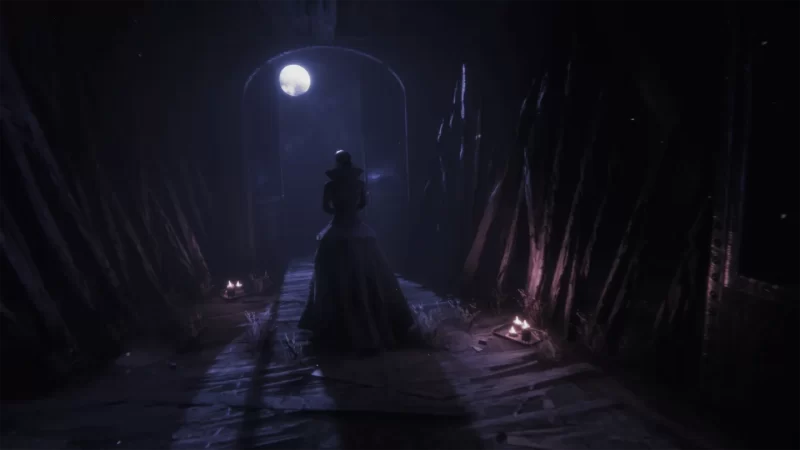 图片[2]VR玩吧-VR游戏下载网站-Quest 2 3S 一体机游戏-Steam VR串流游戏-VR游戏资源汉化中文网站-Pico Neo3 4-Meta Quest 2 3-HTC VIVE-Oculus Rift-Valve Index-Pico VR-游戏下载中心Meta Quest 游戏《斯克尔女仆VR》Maid of Sker VRVR玩吧-VR游戏下载网站-Quest 2 3S 一体机游戏-Steam VR串流游戏-VR游戏资源汉化中文网站-Pico Neo3 4-Meta Quest 2 3-HTC VIVE-Oculus Rift-Valve Index-Pico VR-游戏下载中心VR玩吧【VRwanba.com】汉化VR游戏官网