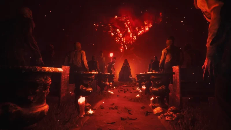 图片[4]VR玩吧-VR游戏下载网站-Quest 2 3S 一体机游戏-Steam VR串流游戏-VR游戏资源汉化中文网站-Pico Neo3 4-Meta Quest 2 3-HTC VIVE-Oculus Rift-Valve Index-Pico VR-游戏下载中心Meta Quest 游戏《斯克尔女仆VR》Maid of Sker VRVR玩吧-VR游戏下载网站-Quest 2 3S 一体机游戏-Steam VR串流游戏-VR游戏资源汉化中文网站-Pico Neo3 4-Meta Quest 2 3-HTC VIVE-Oculus Rift-Valve Index-Pico VR-游戏下载中心VR玩吧【VRwanba.com】汉化VR游戏官网