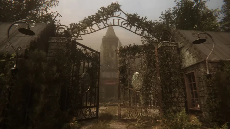 图片[6]VR玩吧-VR游戏下载网站-Quest 2 3S 一体机游戏-Steam VR串流游戏-VR游戏资源汉化中文网站-Pico Neo3 4-Meta Quest 2 3-HTC VIVE-Oculus Rift-Valve Index-Pico VR-游戏下载中心Meta Quest 游戏《斯克尔女仆VR》Maid of Sker VRVR玩吧-VR游戏下载网站-Quest 2 3S 一体机游戏-Steam VR串流游戏-VR游戏资源汉化中文网站-Pico Neo3 4-Meta Quest 2 3-HTC VIVE-Oculus Rift-Valve Index-Pico VR-游戏下载中心VR玩吧【VRwanba.com】汉化VR游戏官网