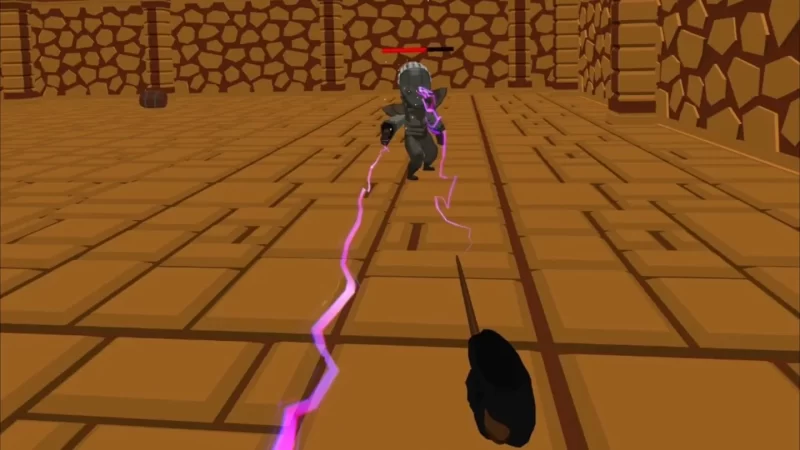 图片[6]VR玩吧-VR游戏下载网站-Quest 2 3S 一体机游戏-Steam VR串流游戏-VR游戏资源汉化中文网站-Pico Neo3 4-Meta Quest 2 3-HTC VIVE-Oculus Rift-Valve Index-Pico VR-游戏下载中心Meta Quest 游戏《魔法领域》Sorcery RealmVR玩吧-VR游戏下载网站-Quest 2 3S 一体机游戏-Steam VR串流游戏-VR游戏资源汉化中文网站-Pico Neo3 4-Meta Quest 2 3-HTC VIVE-Oculus Rift-Valve Index-Pico VR-游戏下载中心VR玩吧【VRwanba.com】汉化VR游戏官网