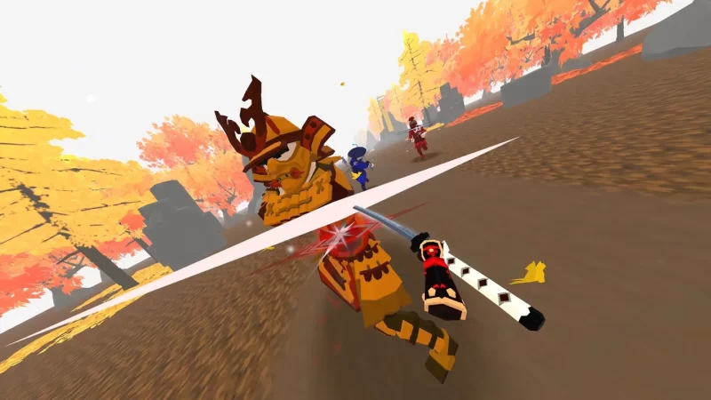 图片[4]VR玩吧-VR游戏下载网站-Quest 2 3S 一体机游戏-Steam VR串流游戏-VR游戏资源汉化中文网站-Pico Neo3 4-Meta Quest 2 3-HTC VIVE-Oculus Rift-Valve Index-Pico VR-游戏下载中心Meta Quest 游戏《只有一个人》JUST ONE MANVR玩吧-VR游戏下载网站-Quest 2 3S 一体机游戏-Steam VR串流游戏-VR游戏资源汉化中文网站-Pico Neo3 4-Meta Quest 2 3-HTC VIVE-Oculus Rift-Valve Index-Pico VR-游戏下载中心VR玩吧【VRwanba.com】汉化VR游戏官网
