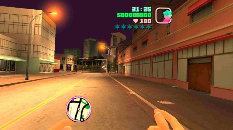 图片[4]VR玩吧-VR游戏下载网站-Quest 2 3S 一体机游戏-Steam VR串流游戏-VR游戏资源汉化中文网站-Pico Neo3 4-Meta Quest 2 3-HTC VIVE-Oculus Rift-Valve Index-Pico VR-游戏下载中心Steam PC VR游戏《侠盗猎车手：罪恶都市》Grand Theft Auto: Vice CityVR玩吧-VR游戏下载网站-Quest 2 3S 一体机游戏-Steam VR串流游戏-VR游戏资源汉化中文网站-Pico Neo3 4-Meta Quest 2 3-HTC VIVE-Oculus Rift-Valve Index-Pico VR-游戏下载中心VR玩吧【VRwanba.com】汉化VR游戏官网