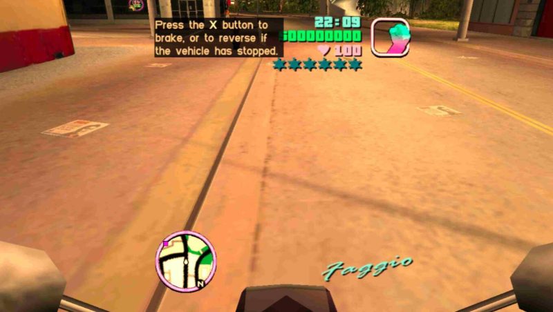 图片[5]VR玩吧-VR游戏下载网站-Quest 2 3S 一体机游戏-Steam VR串流游戏-VR游戏资源汉化中文网站-Pico Neo3 4-Meta Quest 2 3-HTC VIVE-Oculus Rift-Valve Index-Pico VR-游戏下载中心Steam PC VR游戏《侠盗猎车手：罪恶都市》Grand Theft Auto: Vice CityVR玩吧-VR游戏下载网站-Quest 2 3S 一体机游戏-Steam VR串流游戏-VR游戏资源汉化中文网站-Pico Neo3 4-Meta Quest 2 3-HTC VIVE-Oculus Rift-Valve Index-Pico VR-游戏下载中心VR玩吧【VRwanba.com】汉化VR游戏官网