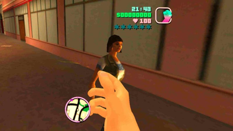 图片[6]VR玩吧-VR游戏下载网站-Quest 2 3S 一体机游戏-Steam VR串流游戏-VR游戏资源汉化中文网站-Pico Neo3 4-Meta Quest 2 3-HTC VIVE-Oculus Rift-Valve Index-Pico VR-游戏下载中心Steam PC VR游戏《侠盗猎车手：罪恶都市》Grand Theft Auto: Vice CityVR玩吧-VR游戏下载网站-Quest 2 3S 一体机游戏-Steam VR串流游戏-VR游戏资源汉化中文网站-Pico Neo3 4-Meta Quest 2 3-HTC VIVE-Oculus Rift-Valve Index-Pico VR-游戏下载中心VR玩吧【VRwanba.com】汉化VR游戏官网