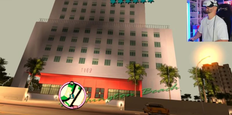 图片[2]VR玩吧-VR游戏下载网站-Quest 2 3S 一体机游戏-Steam VR串流游戏-VR游戏资源汉化中文网站-Pico Neo3 4-Meta Quest 2 3-HTC VIVE-Oculus Rift-Valve Index-Pico VR-游戏下载中心Steam PC VR游戏《侠盗猎车手：罪恶都市》Grand Theft Auto: Vice CityVR玩吧-VR游戏下载网站-Quest 2 3S 一体机游戏-Steam VR串流游戏-VR游戏资源汉化中文网站-Pico Neo3 4-Meta Quest 2 3-HTC VIVE-Oculus Rift-Valve Index-Pico VR-游戏下载中心VR玩吧【VRwanba.com】汉化VR游戏官网