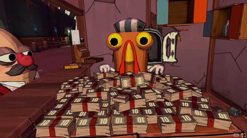 图片[6]VR玩吧-VR游戏下载网站-Quest 2 3S 一体机游戏-Steam VR串流游戏-VR游戏资源汉化中文网站-Pico Neo3 4-Meta Quest 2 3-HTC VIVE-Oculus Rift-Valve Index-Pico VR-游戏下载中心Steam PC VR游戏《监狱大佬 全城禁令》Crime Shop Simulator: A Prison Boss GameVR玩吧-VR游戏下载网站-Quest 2 3S 一体机游戏-Steam VR串流游戏-VR游戏资源汉化中文网站-Pico Neo3 4-Meta Quest 2 3-HTC VIVE-Oculus Rift-Valve Index-Pico VR-游戏下载中心VR玩吧【VRwanba.com】汉化VR游戏官网