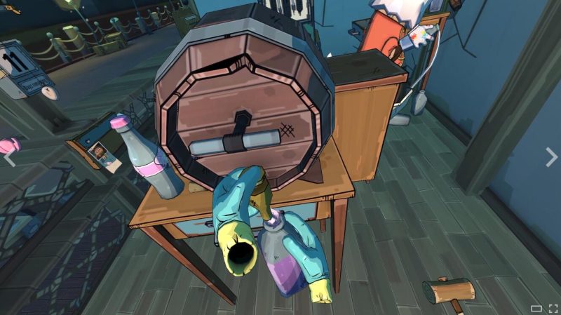 图片[5]VR玩吧-VR游戏下载网站-Quest 2 3S 一体机游戏-Steam VR串流游戏-VR游戏资源汉化中文网站-Pico Neo3 4-Meta Quest 2 3-HTC VIVE-Oculus Rift-Valve Index-Pico VR-游戏下载中心Steam PC VR游戏《监狱大佬 全城禁令》Crime Shop Simulator: A Prison Boss GameVR玩吧-VR游戏下载网站-Quest 2 3S 一体机游戏-Steam VR串流游戏-VR游戏资源汉化中文网站-Pico Neo3 4-Meta Quest 2 3-HTC VIVE-Oculus Rift-Valve Index-Pico VR-游戏下载中心VR玩吧【VRwanba.com】汉化VR游戏官网