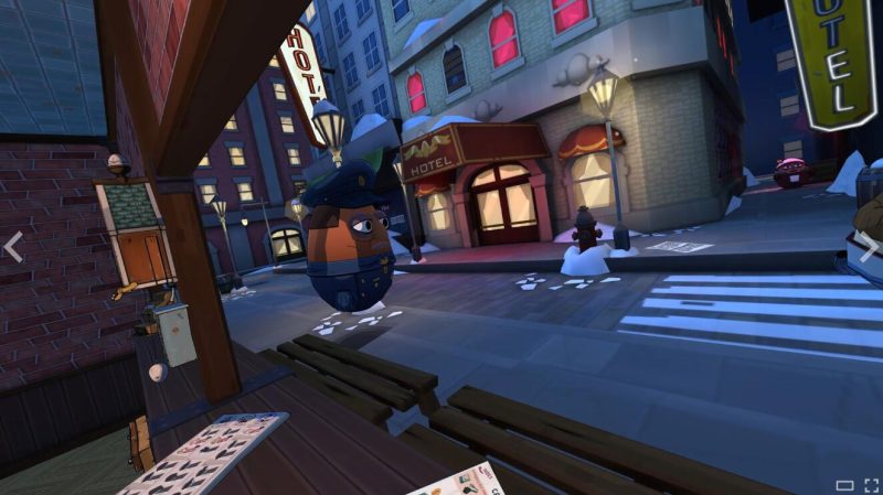 图片[4]VR玩吧-VR游戏下载网站-Quest 2 3S 一体机游戏-Steam VR串流游戏-VR游戏资源汉化中文网站-Pico Neo3 4-Meta Quest 2 3-HTC VIVE-Oculus Rift-Valve Index-Pico VR-游戏下载中心Steam PC VR游戏《监狱大佬 全城禁令》Crime Shop Simulator: A Prison Boss GameVR玩吧-VR游戏下载网站-Quest 2 3S 一体机游戏-Steam VR串流游戏-VR游戏资源汉化中文网站-Pico Neo3 4-Meta Quest 2 3-HTC VIVE-Oculus Rift-Valve Index-Pico VR-游戏下载中心VR玩吧【VRwanba.com】汉化VR游戏官网